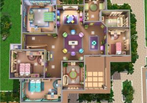 Sims 3 Home Plans Sims 3 Floor Plans Ideas Home Deco Plans Sims 3 Home Plans Sims 3 Floor Plans Ideas Home Deco Plans