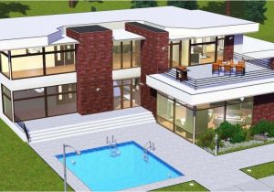 Sims 3 Home Plans Sims 3 House Plans Modern Inspirational Lovely Best Sims 3 Sims 3 Home Plans Sims 3 House Plans Modern Inspirational Lovely Best Sims 3