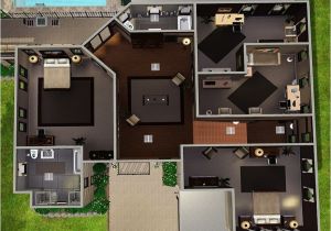 Sims 3 Home Plans the Sims House Plans Over 5000 House Plans