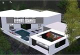 Sims 3 Home Plans Unique Modern Sims 3 House Plans New Home Plans Design