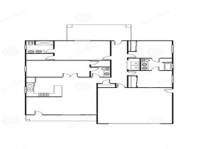 Single Dwelling House Plans Single Family Home Designs Bestsciaticatreatments Com