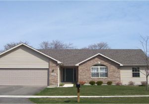 Single Dwelling House Plans Single Family Home Floor Plans Houses Single Family Home