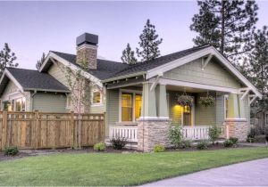 Single Dwelling House Plans Single House Plans