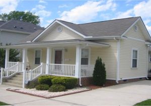 Single Dwelling House Plans Single Story House Designs Unique Small House Plans Small