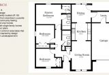 Single Family Home Design Plans Best Of Free Single Family Home Floor Plans New Home