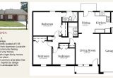 Single Family Home Design Plans Single Family Home Floor Plans Inspirational 28 Single