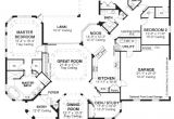 Single Family Home Design Plans Single Family House Plans Smalltowndjs Com