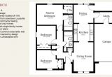 Single Family Home Floor Plan Best Of Free Single Family Home Floor Plans New Home
