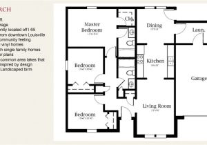 Single Family Home Floor Plan Best Of Free Single Family Home Floor Plans New Home Single Family Home Floor Plan Best Of Free Single Family Home Floor Plans New Home