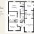 Single Family Home Floor Plan Best Of Free Single Family Home Floor Plans New Home