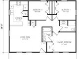 Single Family Home Floor Plan Single Family Home Floor Plans Floor Plans
