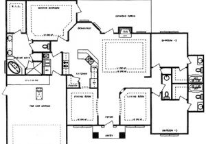 Single Family Home Floor Plan Single Family House Floor Plan Home Design and Style Single Family Home Floor Plan Single Family House Floor Plan Home Design and Style