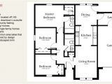 Single Family Home Plans Best Of Free Single Family Home Floor Plans New Home