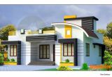 Single Floor Home Design Plans Beautiful Single Floor Home Plan 1200 Sq Ft