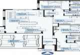Single Floor Home Design Plans Modern Single Story Home Designs Single Storey House Floor