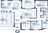 Single Floor Home Design Plans Single Story House Floor Plans Single Floor House Plans