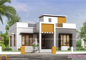Single Floor Home Plans February 2015 Kerala Home Design and Floor Plans