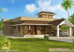 Single Floor Home Plans Single Floor Home Design 1395 Sq Ft Kerala Home Single Floor Home Plans Single Floor Home Design 1395 Sq Ft Kerala Home