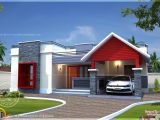 Single Floor Home Plans Single Floor Home Plan Square Feet Indian House Plans
