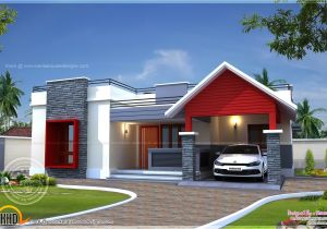 Single Floor Home Plans Single Floor Home Plan Square Feet Indian House Plans