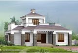 Single Floor Home Plans Single Floor Home Stair Room Kerala Design Building
