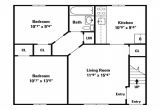 Single Home Floor Plans Small Single Wide Mobile Home Floor Plans Single Wide