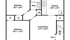 Single Home Floor Plans Small Single Wide Mobile Home Floor Plans Single Wide