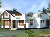 Single Home Plans north Facing Vastu Home Single Floor Kerala Home Design