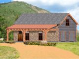 Single Home Plans Single Story Rustic House Plans 2018 House Plans and