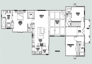 Single Level House Plans with Courtyard Single Story House Plans with Courtyard One Story Single Level House Plans with Courtyard Single Story House Plans with Courtyard One Story