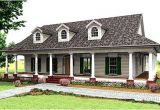 Single Level House Plans with Wrap Around Porches One Level W Wrap Around Porch and We 39 Re Makin 39 Plans Ml