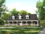 Single Level House Plans with Wrap Around Porches Ranch Floor Plans with Wrap Around Porch