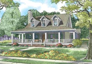 Single Level House Plans with Wrap Around Porches Tips before You Farmhouse Plans Wrap Around Porch