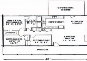 Single Level Log Home Plans Single Level Log Homes Single Story Log Home Floor Plans