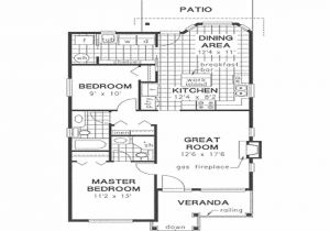Single Roof Line House Plans Appealing Single Roof Line House Plans Pictures Exterior