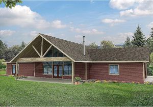 Single Roof Line House Plans Interesting Straight Roof Line House Plans Images