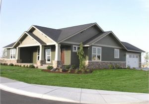 Single Roof Line House Plans Single Gable Roof House Plans Cocodanang Com