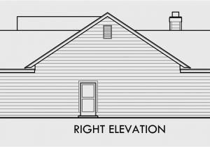 Single Roof Line House Plans Single Roof Line House Plans 28 Images Single Roof