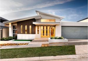 Single Roof Line House Plans Single Roof Line House Plans