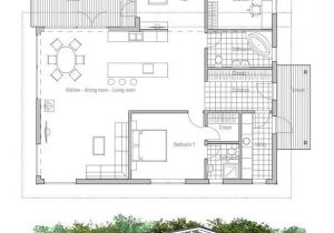 Single Roof Line House Plans Single Roof Line House Plans