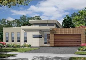 Single Roof Line House Plans Single Roof Line House Plans