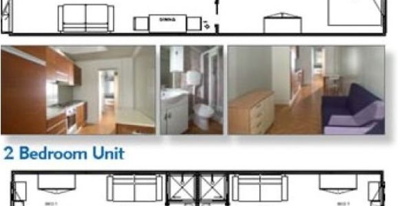 Single Shipping Container Home Plans Shipping Container Homes Designs and Plans