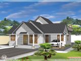 Single Storey Home Plans 1 Floor House Plans there are More Single Storey House