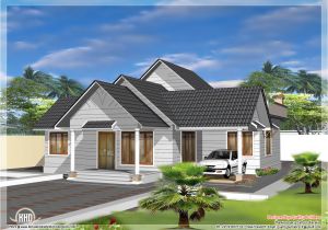 Single Storey Home Plans 1 Floor House Plans there are More Single Storey House