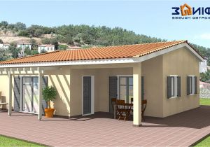 Single Storey Home Plans Modern Single Storey House Designs Home Design Decor Ideas
