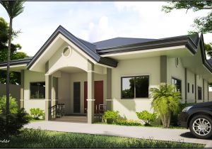 Single Storey Home Plans Single Storey House Designs Home Design