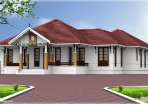 Single Storey Home Plans Single Story 4 Bedroom House Plans Houz Buzz