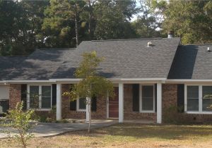 Single Story Brick House Plans One Story Brick House Plans