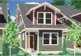 Single Story Cape Cod House Plans 1 5 Story Cape Cod House Plans 28 Images 1 5 Story