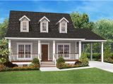 Single Story Cape Cod House Plans Cape Cod Home Plans Home Design 900 2